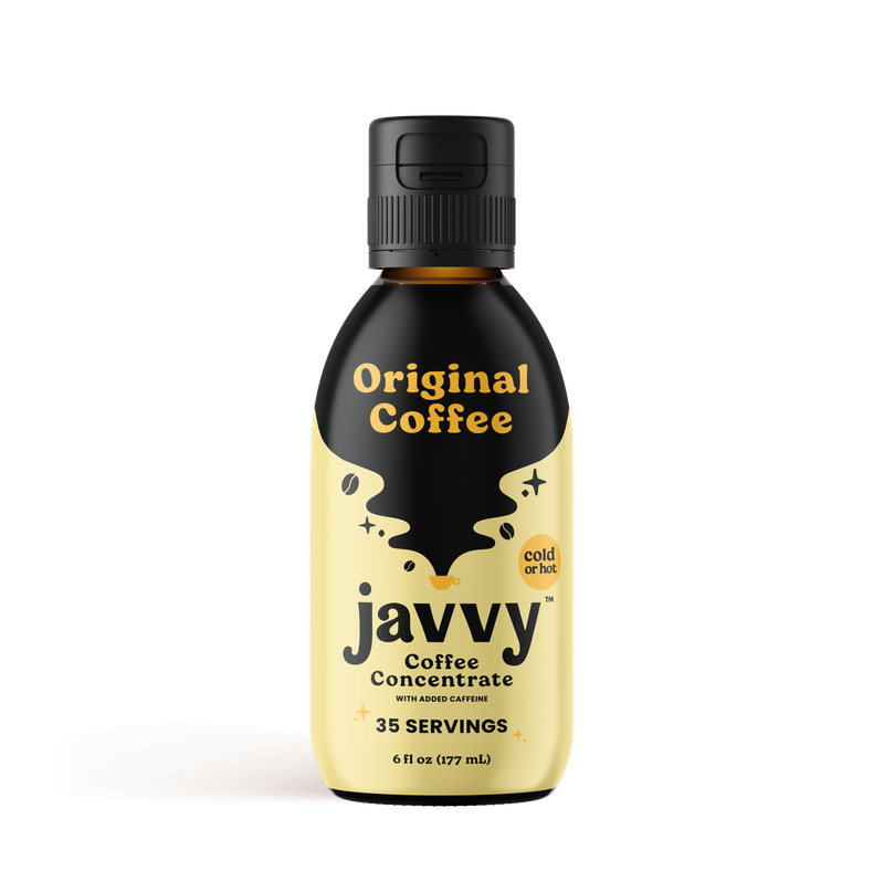 Javy Coffee Concentrate