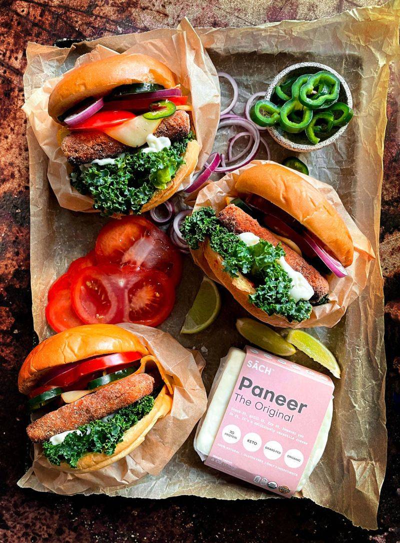Paneer