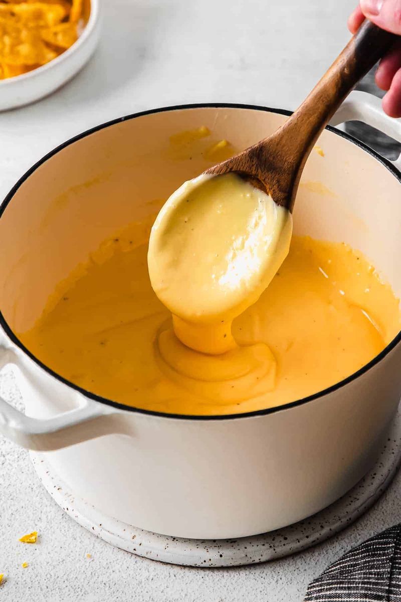 Velveeta Cheese