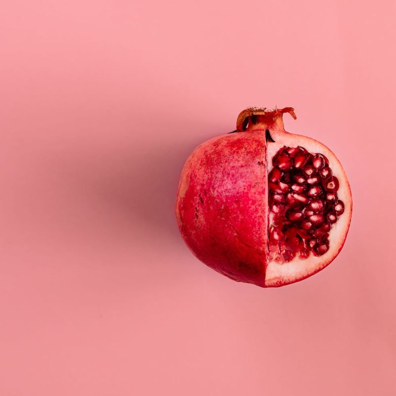 Improve Digestion with Natural Fiber