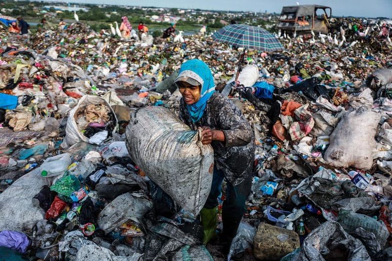 Indonesia