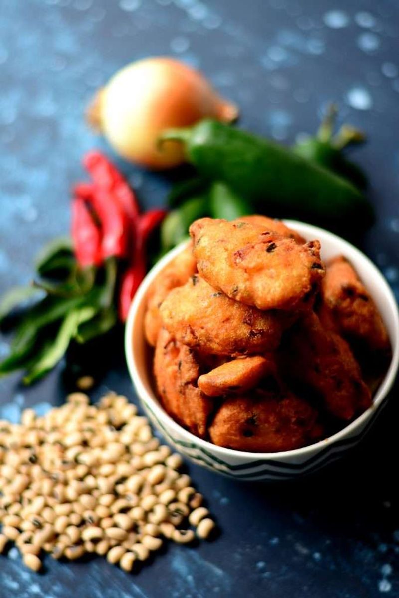 Akara