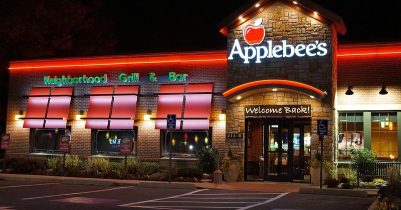 Applebee’s
