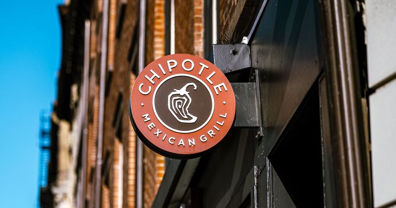 Chipotle