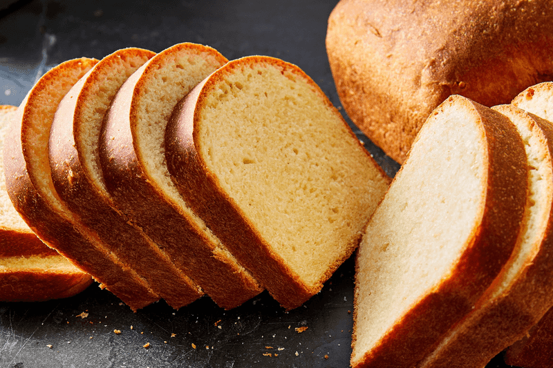 Potassium Bromate