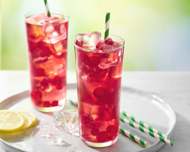 Hydrates Without the Boredom