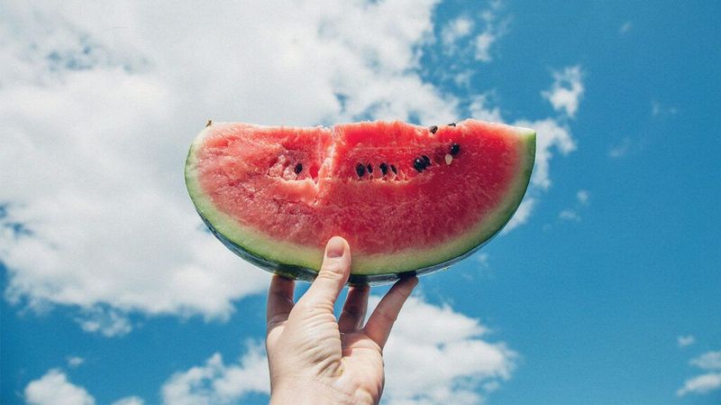 Anti-Inflammatory Properties