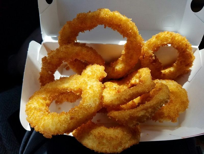 Jack in the Box