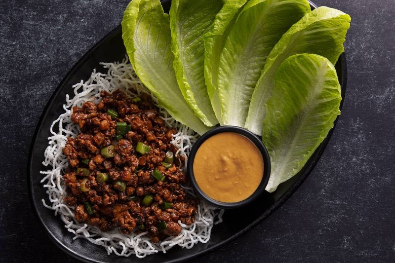 P.F. Chang’s