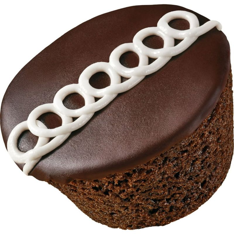 Chocolate CupCakes