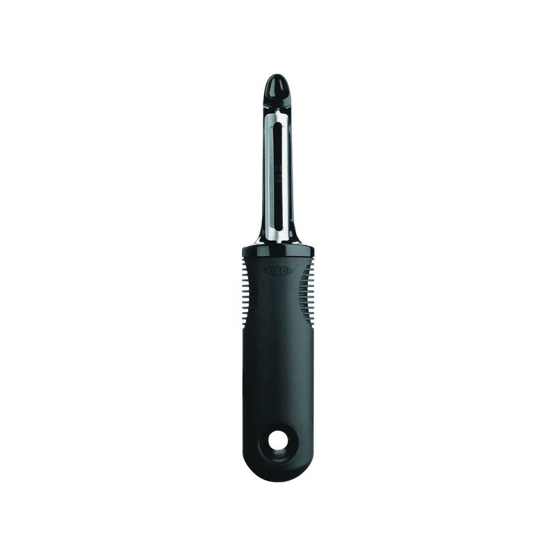 Peeler Grip Handles