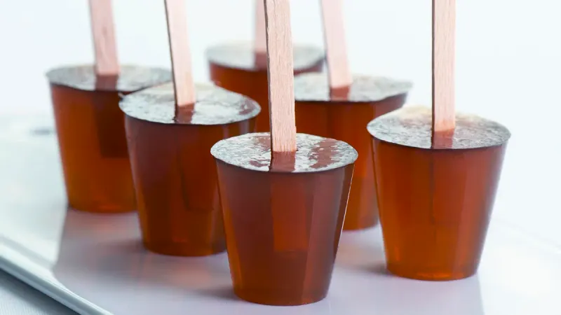 Root Beer