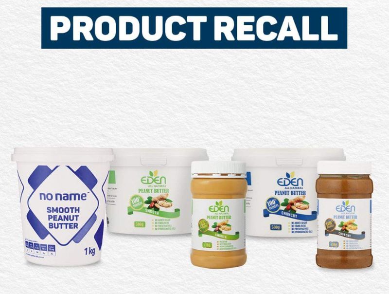 House of Natural Butters (2024, South Africa)