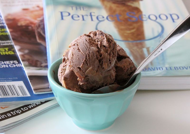 Peanut Butter Cup