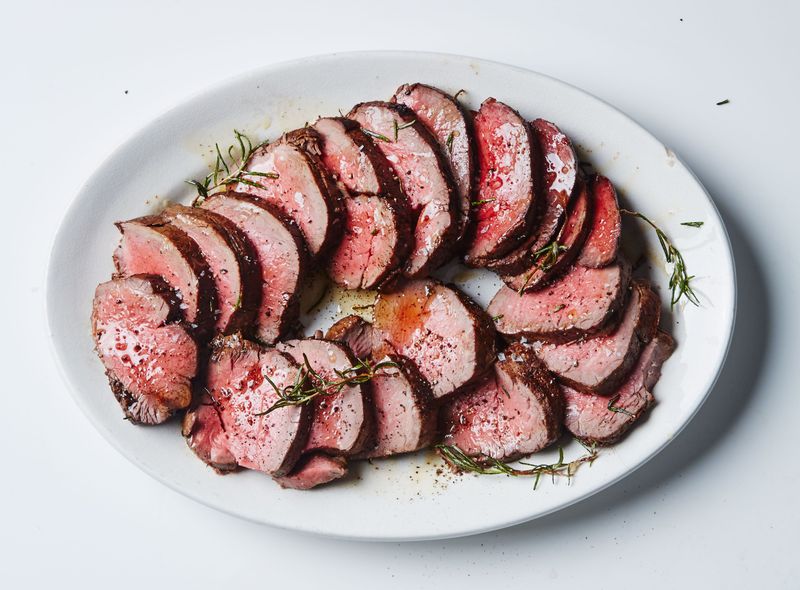 Rosemary