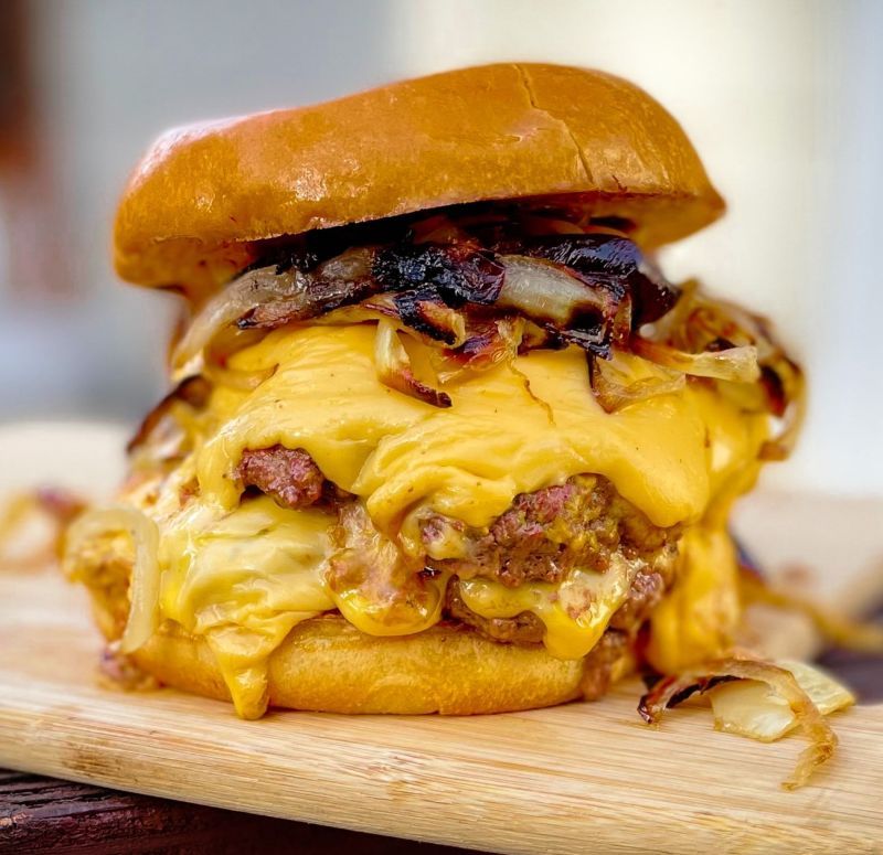 Smashburger