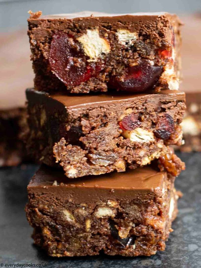 Tiffin