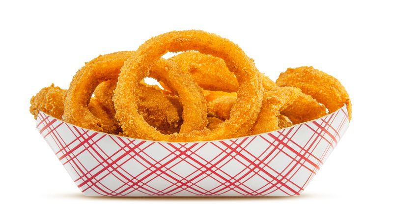 Carl’s Jr. / Hardee’s