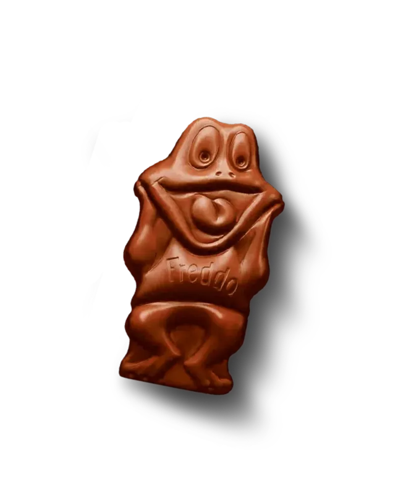 Freddo (Classic)