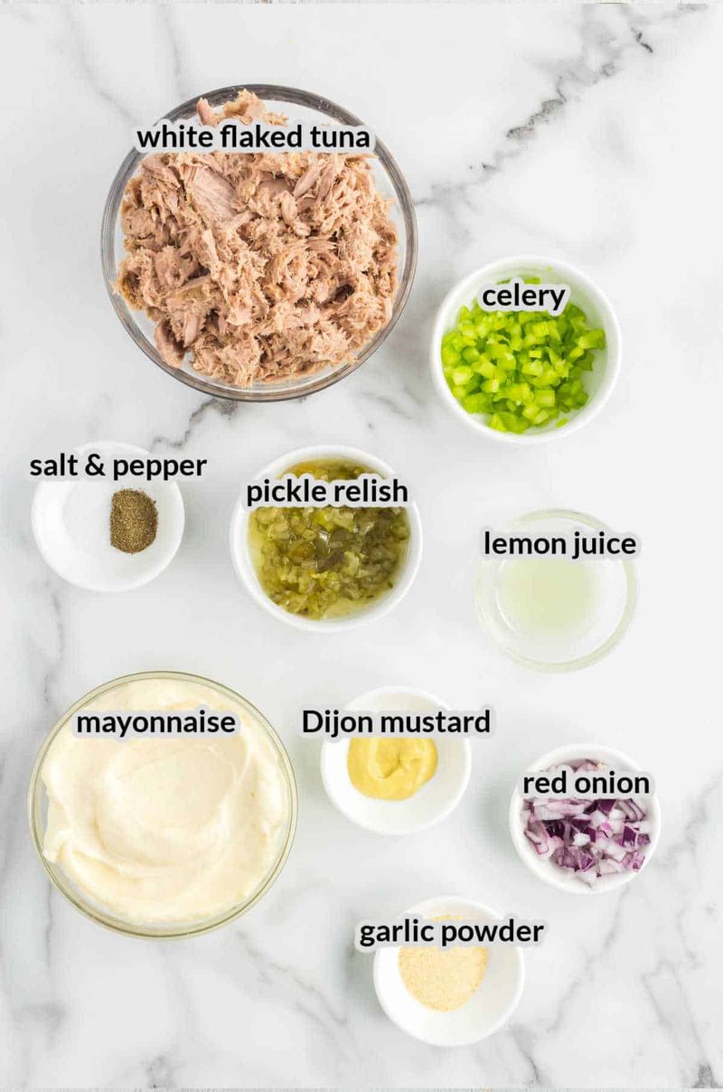 Garlic Powder