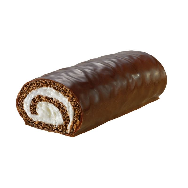 HoHos