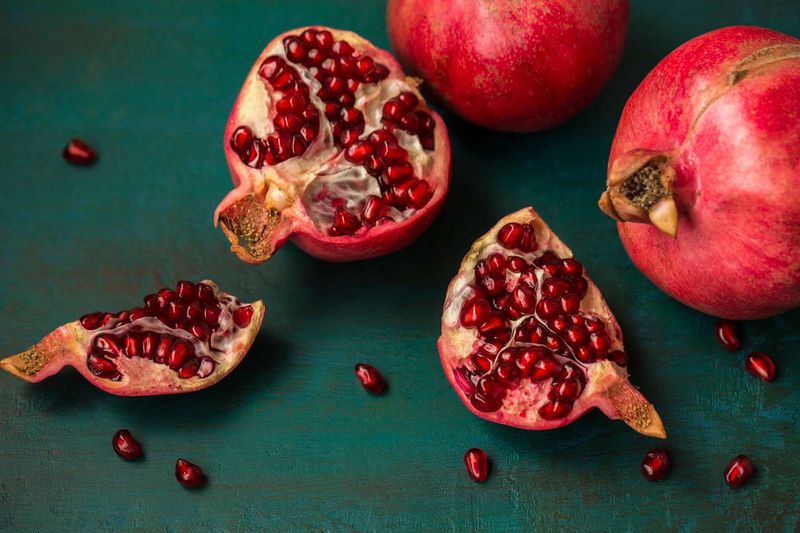 Increase Your Fiber Intake