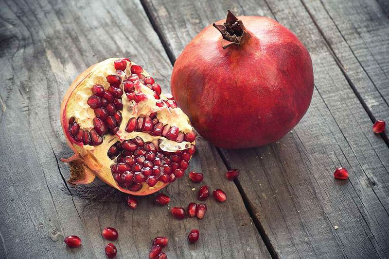 Ignoring Seasonality