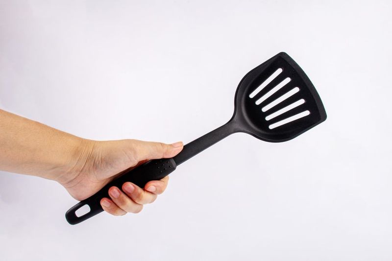 Spatulas
