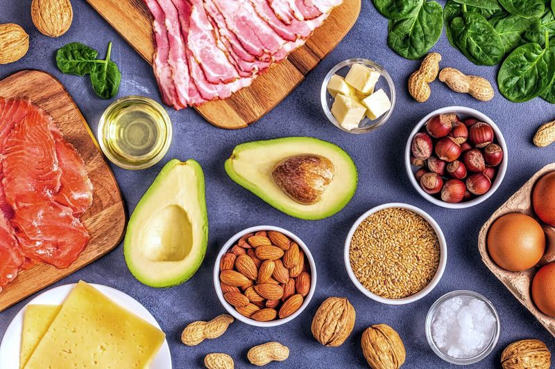 Keto Without Medical Supervision