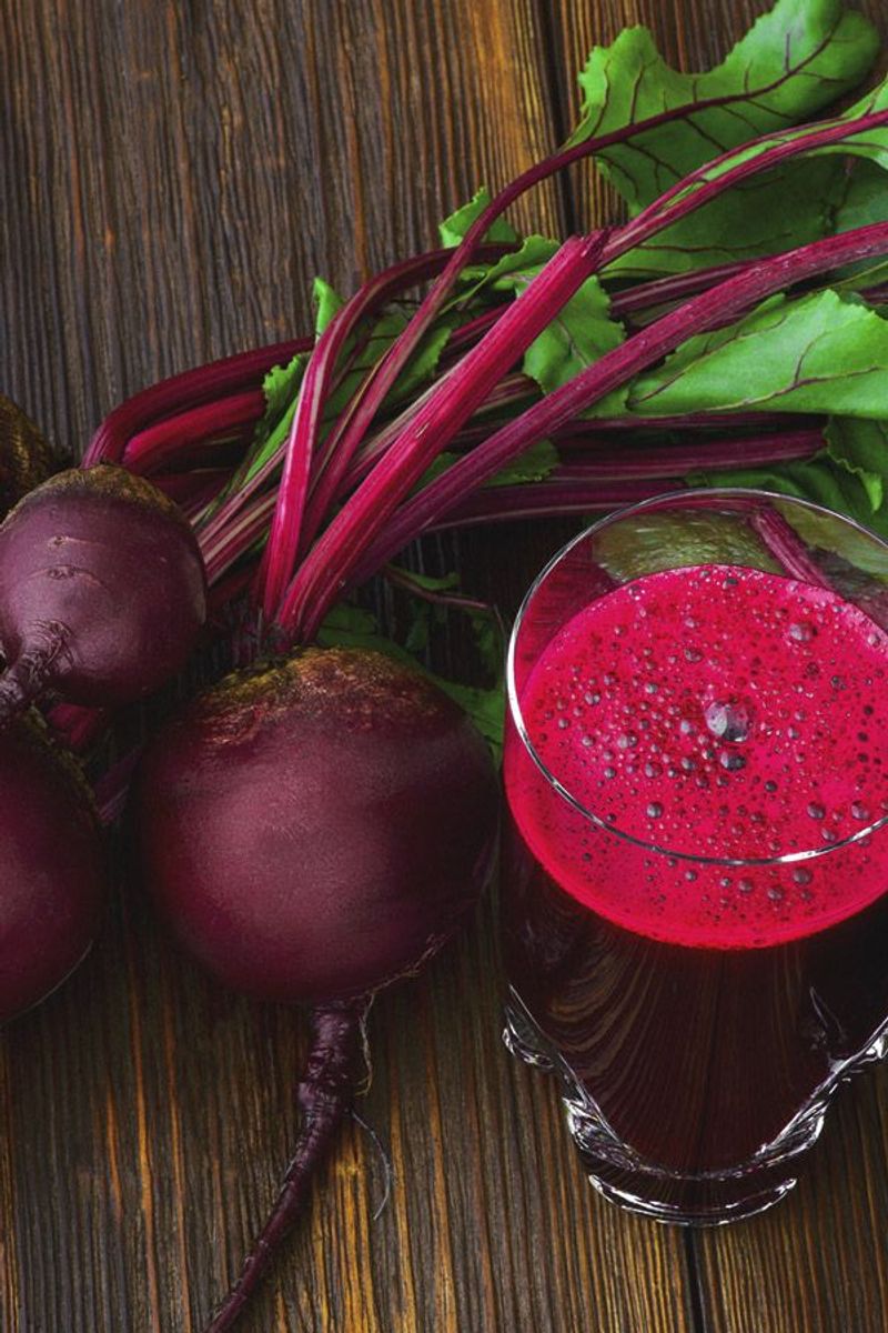 Beets