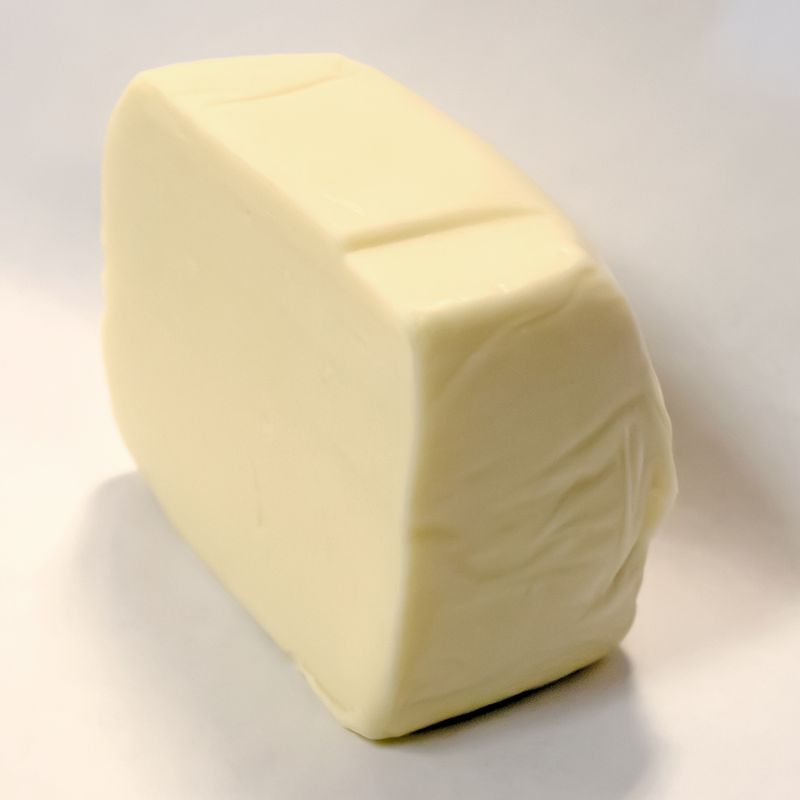 Mozzarella (Part-Skim)