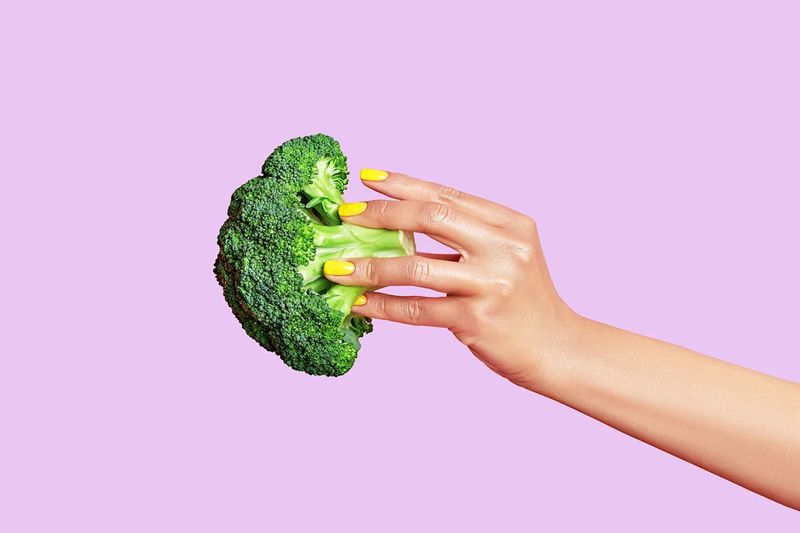Broccoli