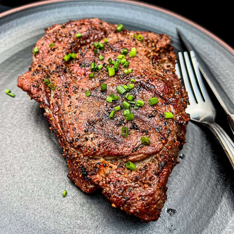 Ribeye