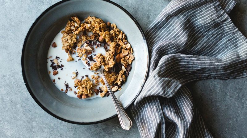 Granola
