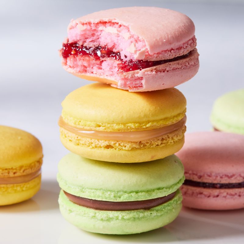 Macaron