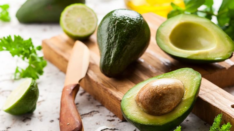Avocado