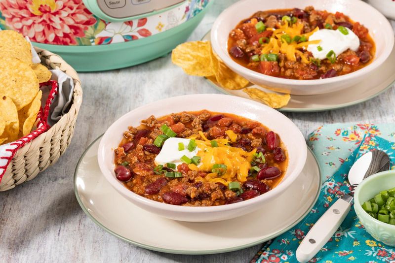 Chili