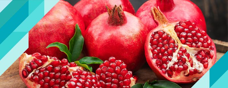 Aid in Weight Management