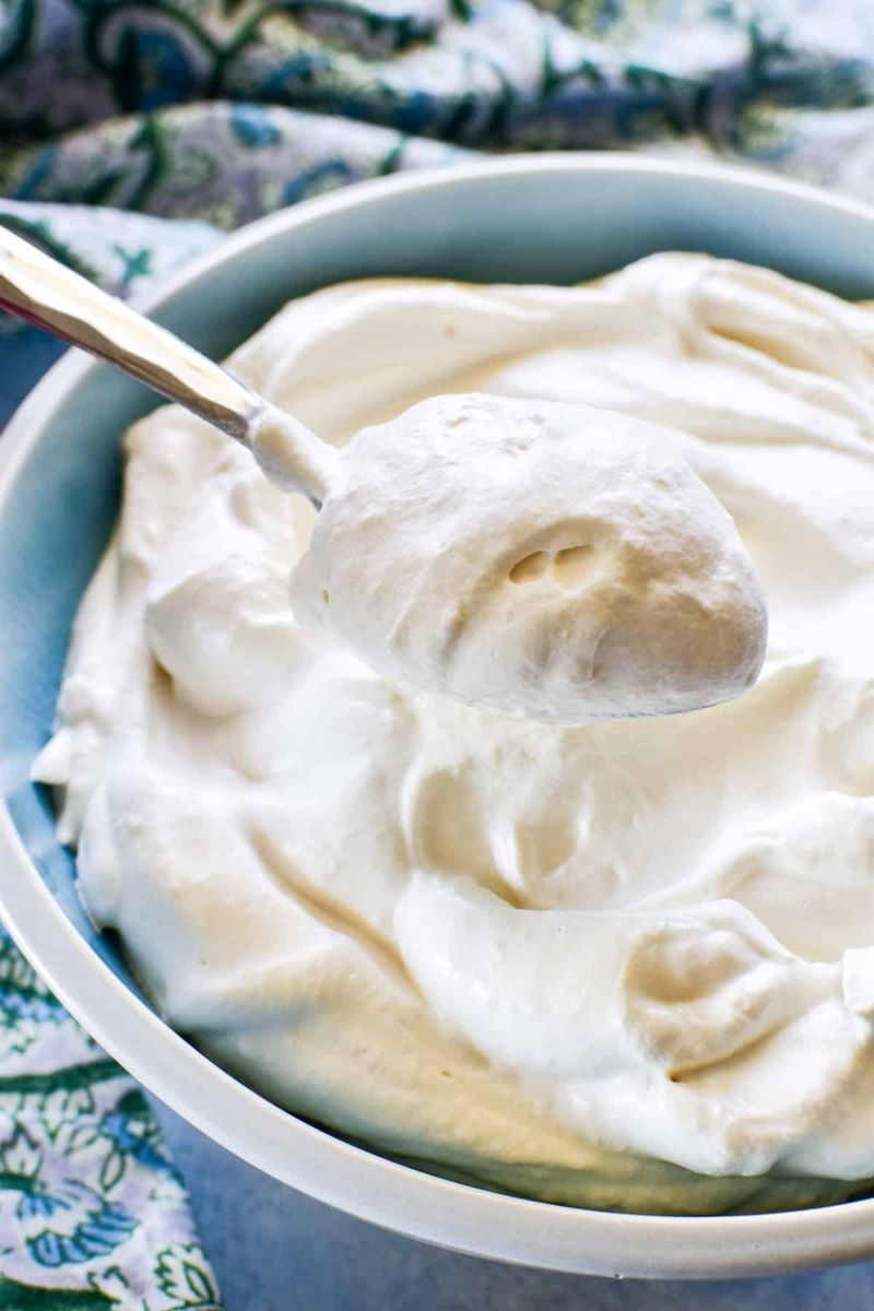 Cool Whip
