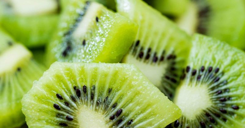 Kiwi