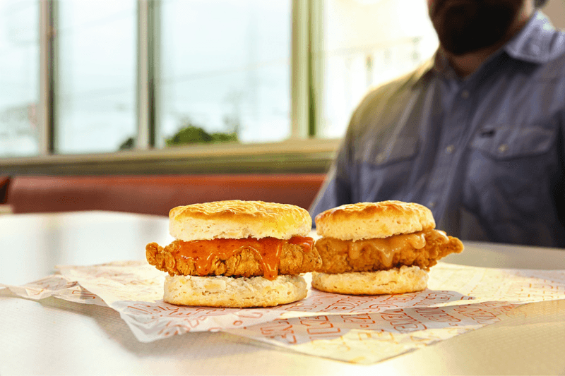 Whataburger