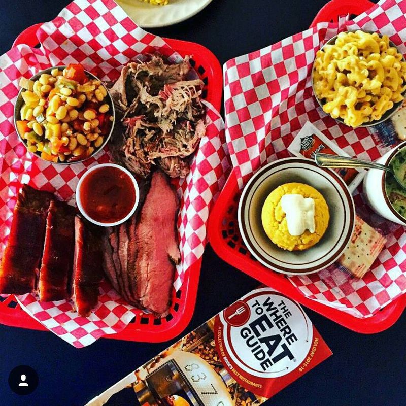 Idaho – BBQ4LIFE (Boise)