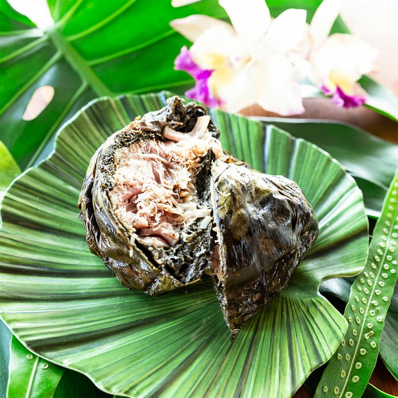 Laulau