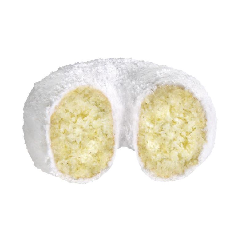 Donettes (Powdered)