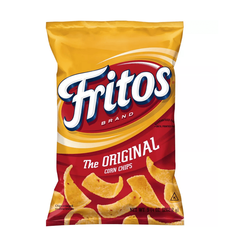Original Fritos