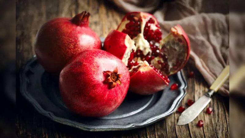 May Help Fight Certain Cancers