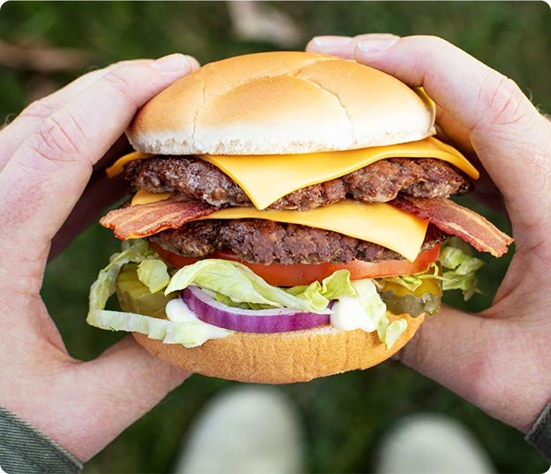 Culver’s