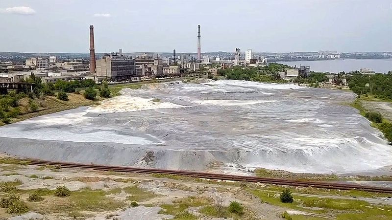 Russia