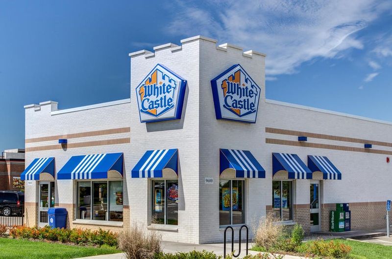 Family-Owned Company