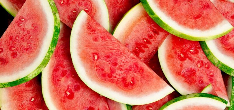 Great Source of Vitamins A and C